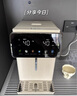 美的（Midea）小魔方電熱水瓶電水瓶飲水機(jī) 燒水壺電水壺電熱水壺 316L不銹鋼保溫恒溫一體可拆 國(guó)家補(bǔ)貼 20FPro 曬單實(shí)拍圖
