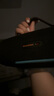 JBL CHARGE6 音樂沖擊波六代 便攜藍牙音箱+低音炮 戶外防水音響 賽道揚聲器 男生禮物 黑橙配 曬單實拍圖