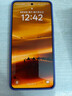 OPPO K13 Turbo Pro 16GB+512GB 初號(hào)紫 疾風(fēng)散熱引擎 潮汐引擎 第四代驍龍8s 5G防水游戲手機(jī)國家補(bǔ)貼 曬單實(shí)拍圖