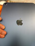 Apple/蘋果 iPad平板電腦容量?jī)?nèi)存升級(jí)服務(wù)硬盤擴(kuò)大配置故障修理 維修付款 曬單實(shí)拍圖