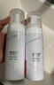 康芙美 COV MER清痘潔面泡沫150ml氨基酸洗面奶祛痘深層清潔泡沫七夕情人節(jié)禮物 曬單實拍圖