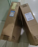 酷開(kāi)（coocaa）創(chuàng  )維酷開(kāi)31.5英寸4k超高清大屏顯示器廣視角窄邊辦公壁掛低藍光IPS硬屏UHD臺式電腦顯示屏CMH2205 曬單實(shí)拍圖