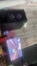 AOC【爆售60W+臺】27英寸2K 原生180Hz IPS HDR400 1ms 10Bit 滿血小金剛MAX 游戲電競顯示器Q27G2S/D 曬單實拍圖