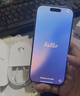 美版機 分期免息 白條 iPhone16pro 蘋(píng)果16ProMax 全新美版有鎖5G iPhone 16 Pro 沙漠色鈦金屬 128G 全新未激活非原封 包開(kāi)卡槽 曬單實(shí)拍圖