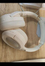 iKF King Pro2.0主動(dòng)降噪頭戴式藍(lán)牙耳機(jī)無線金標(biāo)音質(zhì)三角洲電競有線游戲無畏契約低延遲學(xué)生運(yùn)動(dòng)音樂 曬單實(shí)拍圖