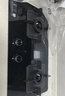 米家小米智能燃?xì)庠頢2 嵌入式家用猛火節(jié)能煤氣灶具5.2kW煙灶聯(lián)動(dòng)可調(diào)節(jié)國(guó)家補(bǔ)貼以舊換新MJ01D天然氣 曬單實(shí)拍圖