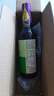李錦記 薄鹽系列 薄鹽生抽500ml【減鹽 一級(jí)】0添加防腐劑 味鮮健康醬油 曬單實(shí)拍圖