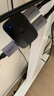 綠聯(lián)HDMI線(xiàn)2.1版8K60Hz 4K240Hz高清視頻連接線(xiàn)兼容HDMI2.0筆記本電腦接電視顯示器投影儀1.5米25909 曬單實(shí)拍圖