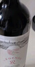 拉菲（LAFITE）傳奇波爾多赤霞珠干紅葡萄酒 750ml 紅酒單瓶裝 曬單實拍圖