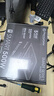 Thermaltake（Tt）額定500W Smart 500W 電腦電源（80PLUS認證/主動(dòng)式PFC/智能溫控風(fēng)扇/支持背線(xiàn)） 曬單實(shí)拍圖