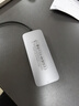 貝爾金（BELKIN）Type-C擴(kuò)展塢 高效7合1拓展 iPad, Apple電腦轉(zhuǎn)接 PD供電100W HDMI投屏 USB/SD讀卡 AVC009-V2 曬單實(shí)拍圖