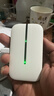 華為智選隨身wifi6移動(dòng)無線wifi免插卡隨行4g無線網(wǎng)卡攜帶無限上網(wǎng)寶全國通用流量2025款5G AX15B 至尊WiFi6【三網(wǎng)切換】+首月2000G三網(wǎng)流量 曬單實(shí)拍圖