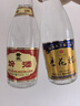杏花村 汾酒 金標 清香型白酒 純糧釀造 新老版本隨機發(fā)貨 53度 475mL 2瓶 黃蓋+53度金標2瓶 曬單實(shí)拍圖