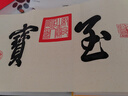 正版現(xiàn)貨速發(fā) 乾隆大藏經(jīng)(共168冊(cè))(精)精裝全套 中國(guó)書(shū)店 包郵物流自提12件 贈(zèng)送電子版 曬單實(shí)拍圖
