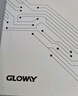 光威（Gloway）512GB SSD固態(tài)硬盤 SATA3.0 500MB/s  筆記本/臺式機通用 悍將系列 曬單實拍圖