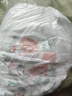 碧芭寶貝叢林狂想曲拉拉褲XXXL碼26片(≥18kg)加大碼 夏季超薄 親膚不悶熱 曬單實(shí)拍圖