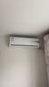 海信（Hisense）大2匹 易省電A880 AI省電 速冷熱 新一級(jí)能效變頻 國家補(bǔ)貼 客廳臥室掛機(jī)空調(diào)KFR-50GW/A8D880Z 曬單實(shí)拍圖