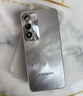酷派（Coolpad）COOL30 國家補(bǔ)貼15%超薄智能手機(jī)八核便宜大屏學(xué)生百元機(jī)長續(xù)航老人老年備用機(jī)電競游戲暮山雪128G 曬單實(shí)拍圖