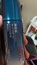 韓束男士控油洗面奶精華露護膚品套裝清爽補水保濕控油男生夏季必備 曬單實(shí)拍圖