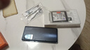 菲耐德 【3C認證】vivox60/80電池VIVOX系列電池手機大容量五代電芯不虛標記憶金屬保險絲無(wú)懼短路 【B-P1】VIVO X60Pro/x60曲面屏版 曬單實(shí)拍圖