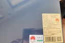山水西湖龍井2025新茶綠茶特級(jí)明前春茶嫩芽豆香型茶葉禮盒250g高端送禮品 曬單實(shí)拍圖