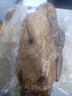 全聚德 北京烤鴨 百年禮盒套裝1380g 老字號(hào)北京特產(chǎn)熟食食品 中秋送禮 曬單實(shí)拍圖