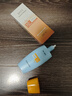dyey防曬霜面部SPF50防紫外線(xiàn)美白提亮防曬三合一戶(hù)外軍訓全身男女60g 曬單實(shí)拍圖