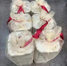 五糧液 普五八代 2022年 濃香型白酒 52度 500ml*6 原箱 曬單實拍圖