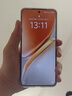 vivo iQOO Neo10 Pro+ 16GB+512GB 疾影黑 驍龍8至尊版 2K Q10珠峰屏 國(guó)家補(bǔ)貼 學(xué)生 游戲  電競(jìng)手機(jī) 曬單實(shí)拍圖
