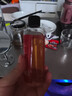 家用微分子潤滑劑機油門(mén)鎖防銹機械潤滑油軸承鏈條縫紉機黃油鎖芯 微分子設備潤滑油125ML/1瓶裝 曬單實(shí)拍圖