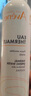 雅漾（Avene）舒泉調(diào)理噴霧150ML 定妝補水保濕 爽膚水化妝水 護膚中噴禮物 曬單實拍圖
