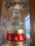 五糧液 普五八代 濃香型白酒 52度 500ml*6 原箱 官方授權(quán) 曬單實(shí)拍圖