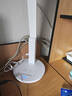 孩視寶國AA級充電臺燈護眼學習專用全光譜學生兒童宿舍閱讀燈VL161C-1 曬單實拍圖