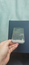蘋(píng)果iPhone15Plus蘋(píng)果15手機【限時(shí)促銷(xiāo)】全網(wǎng)通雙卡雙待5G手機 藍色iphone15plus 128G+贈品禮包+2年店保 曬單實(shí)拍圖
