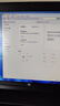 Adobe Acrobat Pro DC 2025 9.0Win/MAC PDF編輯器正原版辦公軟件 （支持Win11/10/8/7）永久使用 曬單實(shí)拍圖