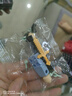 乖明星我的世界磁力方塊磁吸積木拼裝兒童玩具男女孩3-10歲寶寶生日禮物 曬單實(shí)拍圖