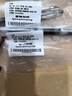 百樂(lè)（PILOT）P500黑色中性筆水筆0.5直液式走珠筆簽字筆學(xué)生文具辦公用品刷題筆高顏值考試專用筆 單支裝 曬單實(shí)拍圖