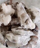1號會(huì )員店黑虎蝦仁600g(200g*3) 0添加保水劑 手工去蝦線(xiàn) 小包裝方便取食 曬單實(shí)拍圖