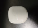 Bose【重磅新品】QuietComfort 消噪耳塞UltraII 真無線藍(lán)牙QC主動(dòng)降噪耳機(jī)大鯊4代高清通話耳機(jī) 晨霧白 曬單實(shí)拍圖