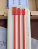 紐曼（Newmine）自帶線(xiàn)充電寶【3C認證|可上飛機】20000毫安時(shí)PD20/22.5W超級快充Q萌便攜雙向快充移動(dòng)電源 奶茶色 曬單實(shí)拍圖