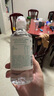 農(nóng)夫山泉 長白山 飲用水 運動蓋飲用天然礦泉水 400ml*24瓶 整箱裝 曬單實拍圖