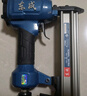 東成氣動(dòng)鋼釘槍FF05-ST64G氣釘槍木工工具排釘射釘槍氣動(dòng)工具 曬單實(shí)拍圖
