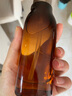 AFU阿芙摩洛哥堅果潤養護發(fā)精油100ml 100ml*1瓶 曬單實(shí)拍圖