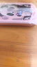 帥璽 適用華為pura70/70ultra手機殼 全包硅膠創(chuàng  )意pro/+高級新款網(wǎng)紅卡通泡芙軟殼奶茶熊貓男女 【粉色】喝奶熊貓粉-贈膜+指環(huán) 華為Pura70 曬單實(shí)拍圖
