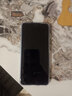 榮耀X60 新品5G手機(jī) 國家補(bǔ)貼 典雅黑 12GB+256GB【18點前下單當(dāng)天發(fā)出】 官方標(biāo)配【至高補(bǔ)貼15%】 曬單實拍圖