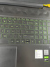 蘋果Apple戴爾戴睿宏碁華碩華為惠普火影機械革命聯(lián)想ThinkPad外星人榮耀LG二手筆記本電腦 惠普（HP） 曬單實拍圖