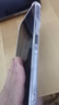 華為 nova 14 國家補貼  512GB 羽砂黑 昆侖玻璃 后置多焦段質(zhì)感人像 100W超級快充 鴻蒙智能手機 曬單實拍圖
