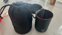 索尼（SONY）FE 20-70mm F4 G全畫幅超廣角標(biāo)準(zhǔn)變焦G鏡頭（SEL2070G） 曬單實(shí)拍圖