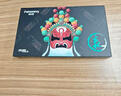 梵想（FANXIANG）1TB SSD固態(tài)硬盤(pán) M.2接口NVMe協(xié)議 精選TLC顆粒 一體機臺式機筆記本電腦AI PC存儲配件 S500Pro 曬單實(shí)拍圖