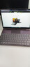GPD Win Max2 2025新品迷你筆記本電腦AMD AI9 HX370高性能輕薄便攜游戲本 掌機電腦二合一平板手寫(xiě)屏 銳龍AI 9 HX370 64G+2TB 4G版 曬單實(shí)拍圖